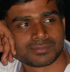 Ketan Patel Ketan Patel