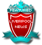 Football News