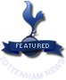 Football News