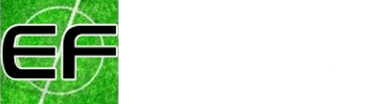 eyefootball