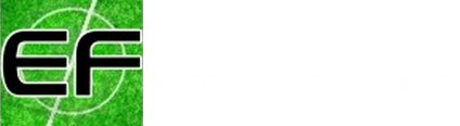 Eyefootball