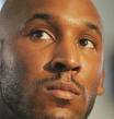 Anelka reiterates stance