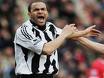 Kieron Dyer set to leave