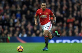 United Star Has Treble Ambitions