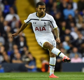 Aaron Lennon set for Hull City move?