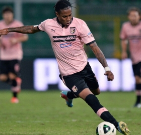 Hull City to sign Uruguayan star Abel Hernandez?