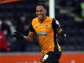 Abel Hernandez