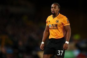 Liverpool could sign Wolves star for £18m