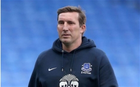 Alan Stubbs news