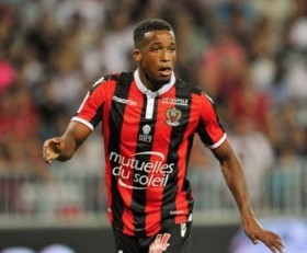 Tottenham Hotspur express interest in Nice striker