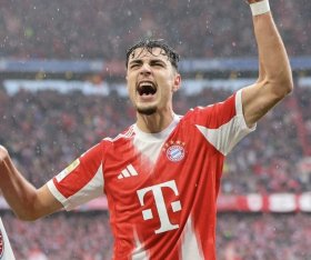 Aleksandar Pavlovic news