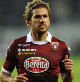 Arsenal to make bid for Alessio Cerci