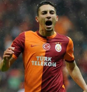 Chelsea have bid rejected for Alex Telles