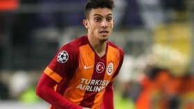 Chelsea to move for Alex Telles?