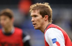 Alexander Hleb