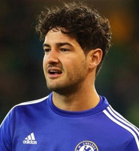 Alexandre Pato