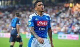 Everton only club interested in Serie A midfielder