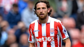 Swansea City plan fresh Joe Allen approach