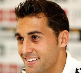 Alvaro Arbeloa returning to the Premier League?