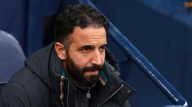 Man Utd planning swoop for new centre-back? Man Utd planning swoop for new centre-back?