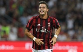 Andre Silva news