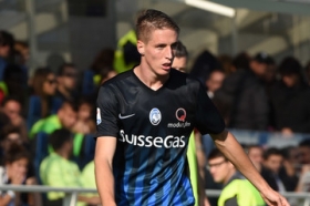 Andrea Conti news