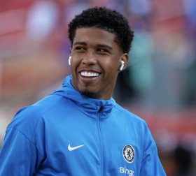 West Ham make bid for Chelsea youngster