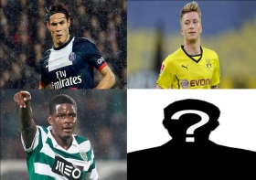 Arsenal to bring in top signing before transfer deadline