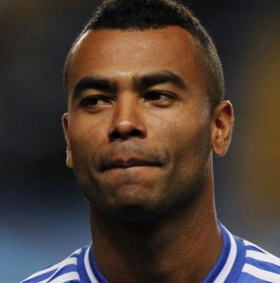 Ashley Cole news