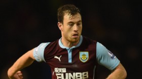 Ashley Barnes