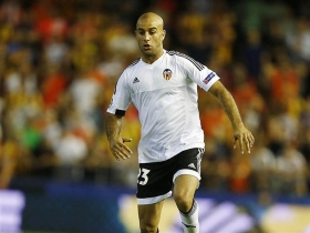 West Ham to hijack move for Aymen Abdennour