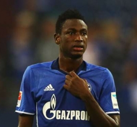 Chelsea to sell Baba Rahman