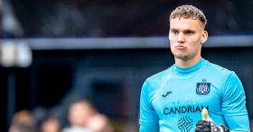 Chelsea to make serious push to sign Brighton star