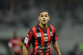 PSG eye Ben Arfa deal