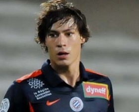 Benjamin Stambouli joins PSG