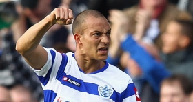 Bobby Zamora