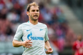 Branislav Ivanovic