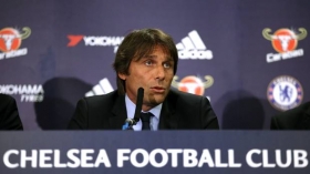 Conte defends Mourinhos past decisions