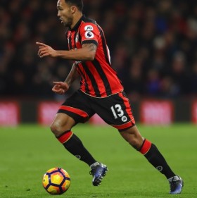 Chelsea looking into deal for Bournemouth striker