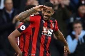 Callum Wilson news