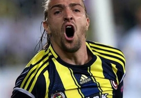 Caner Erkin