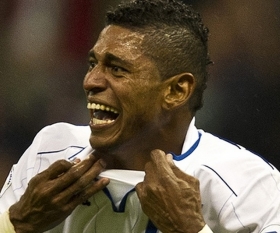 Leicester City tracking Carlo Costly