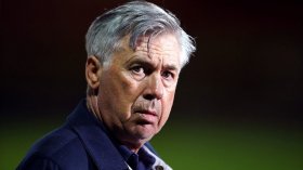 Carlo Ancelotti