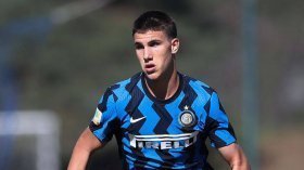 Chelsea planning fresh bid for Inter Milan sensation