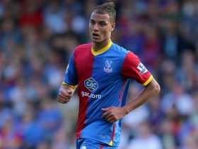 West Brom end interest in Chamakh, Sissoko