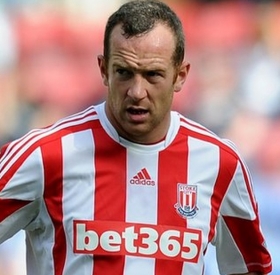 Charlie Adam news