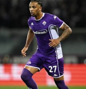 Milan make fresh bid for Cher Ndour Milan make fresh bid for Cher Ndour