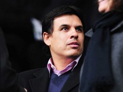 Chris Coleman discussing Wales job