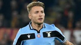 Ciro Immobile news