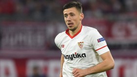 Clement Lenglet news